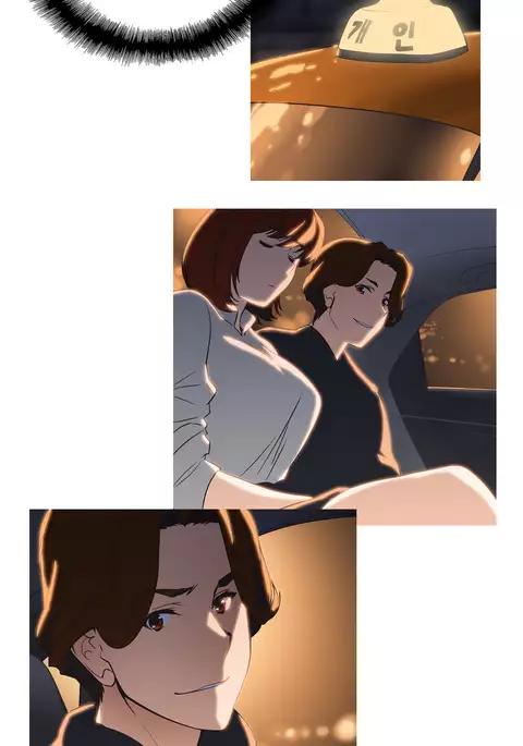SStudy Ch.0-44
