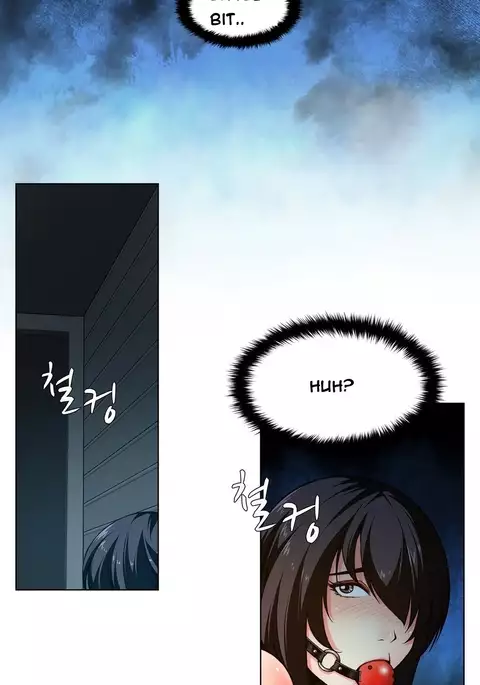 Twin Slave Ch.1-34