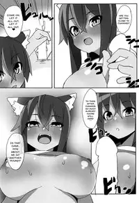 (SC2018 Autumn) [Rabbit's Foot (maze*)] Dochashiko Actress (Alice Gear Aegis) [English] {Doujins.com}