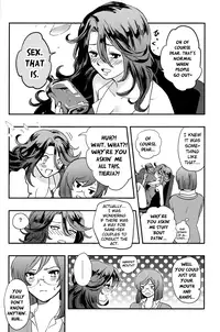 Perfect Plan (English)