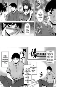[Zen9] Taikutsu na Gogo no Sugoshikata | A Way to Spend a Boring Afternoon [English] [Lazarus H]