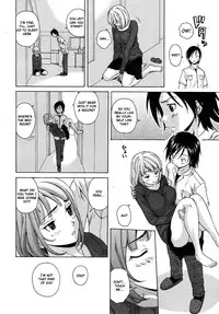 [Fuuga] Sensei wo Mitekudasai | Sense of Values of Wine [English] [Faytear + World Three] [Decensored]