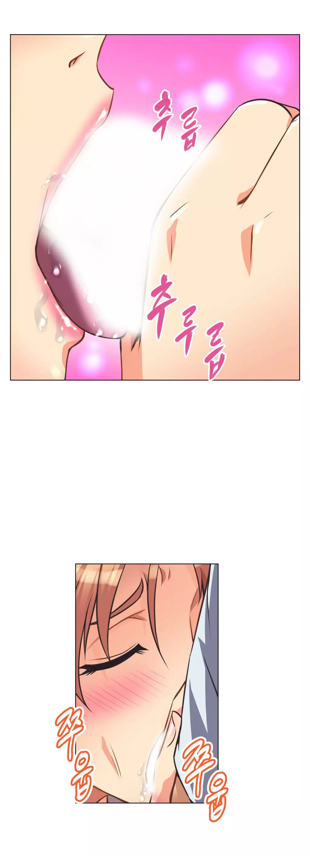 Brawling Go Ch.0-22