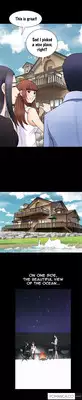 [Liangshan Bo] Seduction Ch.1-9 (English) (YoManga) (Ongoing)