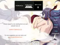 [Hong BanJang] Aharoo Ch.1-26 (English) (YoManga) (Ongoing)
