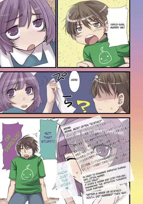 891891891