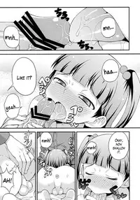 (COMIC1☆7) [Datsuryoku Kenkyuukai (Kanbayashi Takaki)] Aniki ni Urarete Hitobanjuu 2 | My Brother Sold Me, So I Got Fucked All Night Long 2 [English] =SW=