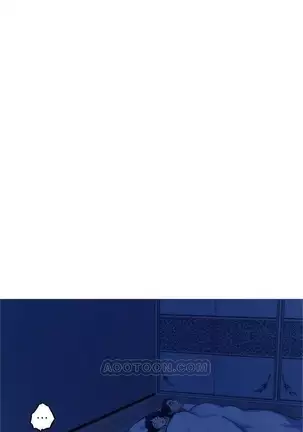 S-Mate 1-86 官方中文（連載中）