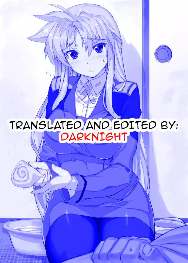 Akogare no Joushi ni Mechamecha Amaetai Hon | I Wanna be Totally Spoiled by My Dear Boss Book