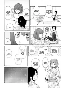 [Fuuga] Sensei wo Mitekudasai | Sense of Values of Wine [English] [Faytear + World Three] [Decensored]