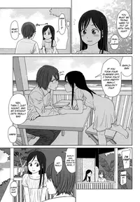 [Higashiyama Show] Japanese Preteen Suite [English] [LWB]