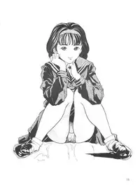 [Moriman Shoten (Hayashibara Hikari)] Omocha Hako (Various)