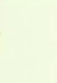 [Mahiruno Kagerou] Toko-Sen [English] [Natty Translations]