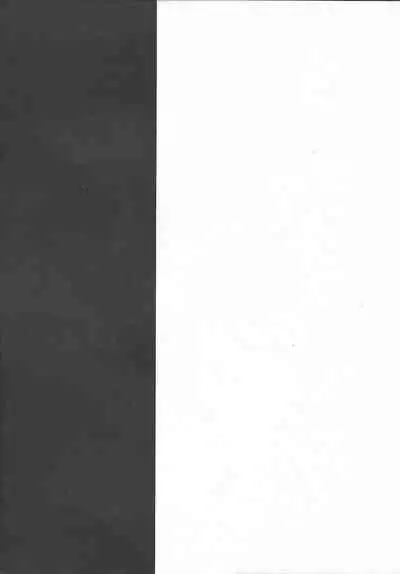 (Chou Ore no Turn 2019) [Dekoboko. (Hekomi)] Input (Yu-Gi-Oh! VRAINS)