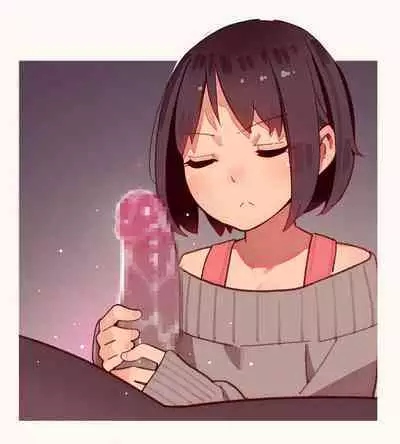 [MonsieuR (MUK)] Tiny Evil - Tennen Doesu Mesugaki Inma-chan-tachi no Mugen Sakusei Jigoku [Textless] [Digital]