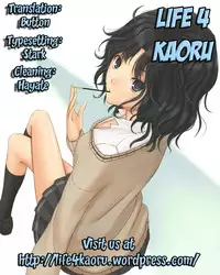 (C81) [CHAGASHI SAIBAN (Yamabuki Mook)] Laura Taichou to Dekiru ka na? | Can I Do It With Commander Laura? (Infinite Stratos) [English] [life4Kaoru]