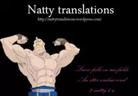 [Nagashima Chousuke] Kigenzen 10000 Nen no Ota | The Otaku in 10,000 B.C. Ch. 1-12 [English] [Natty Translations, Lazarus H]
