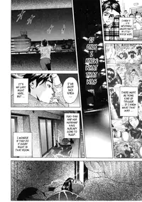 [Hyji] Low Return ~Toshiue no Imouto~ [English] {Tadanohito}