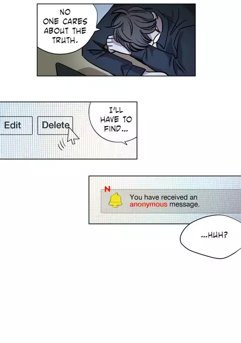 Atonement Camp Ch.1-28