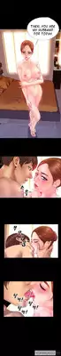 [Mojo] My Wives Ch.1-15 (English) (Ongoing)