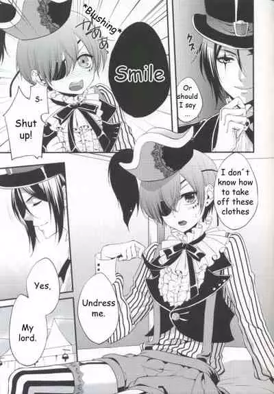 Tsumasaki ni Kiss o