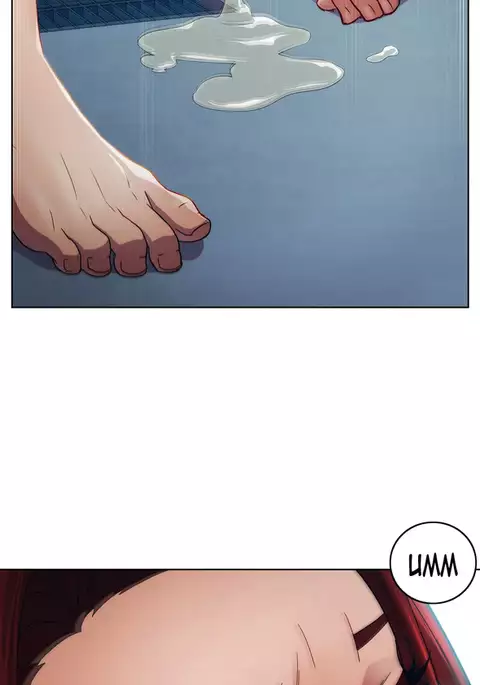 Lady Garden Ch.1-39