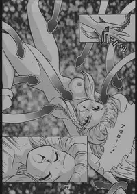 (SUPER3) [Y.M. Sensha (Yoshida Yoshimi, Matsumoto Himiko, Yukawa Mario)] Bessatsu Super Adult Book Mitsurin Kajuu β (Various)