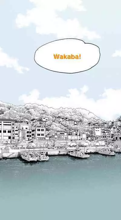 [Kuma QM] Sumikomi Minarai Kodomo Wife-chans! | Little Wives,Live-in apprentices [English] [Ongoing]