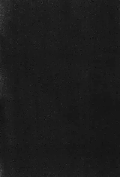 Ore, Isekai de wa Nekomimi Seidorei Deshita | I Became An Animal-Eared Slave In Another World