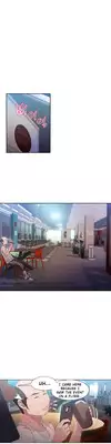 [BAK Hyeong Jun] Sweet Guy Ch.1-48 (English) (YoManga) (Ongoing)