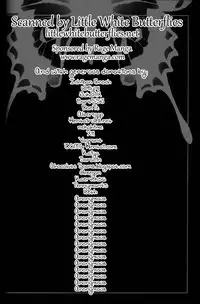 (C79) [Rat Tail (Irie Yamazaki)] TAIL-MAN KIRINO&KURONEKO BOOK (Ore no Imouto ga Konna ni Kawaii Wake ga Nai)