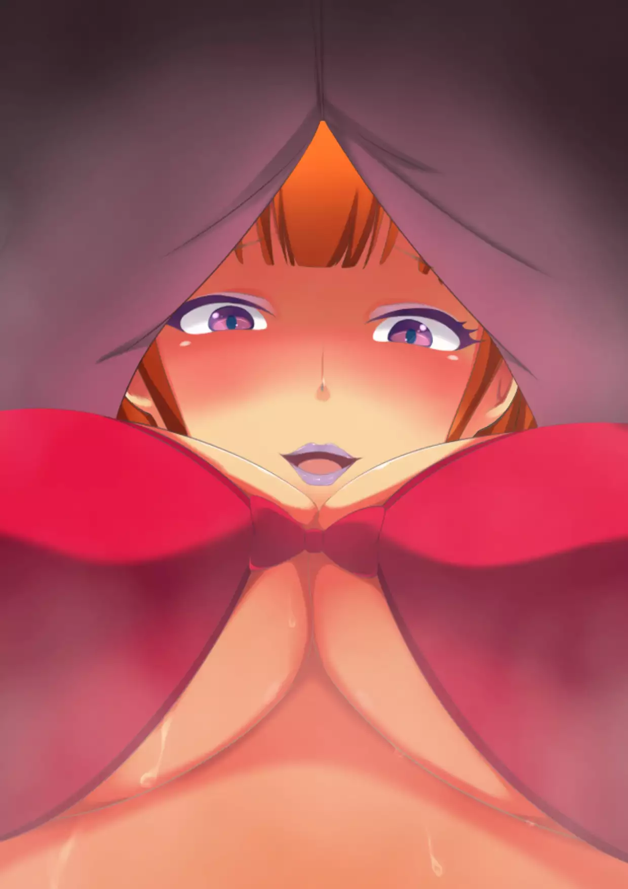 Onee-san no Dorei no Tsukurikata ~Fuuzokuten de Okonawareru Nioizeme Do-M Koosu~