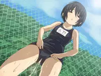 [Tomihero (Juuzou Hiro)] Minami-ke Zenpen (Minami-ke)