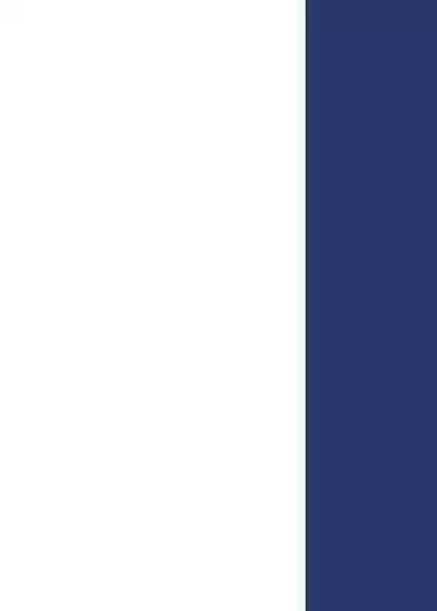 :	[Eichi Jijou (Takamiya)] Ore-tachi ga Kore Irete Shasei shitara 5-man tte Maji nan su yo ne!? | 只要我們用這個的話就能拿到5萬了對吧!? [Chinese] [Decensored]