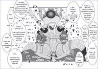 [Alice.Blood] Sennou Kyouikushitsu ~Kousaka Kirino Hen~ Ore no Imouto ga Annayatsu ni Sennou Sareru Hazu ga Nai | There's no way my little sister has been brainwashed by that guy!! (Ore no Imouto ga Konna ni Kawaii Wake ga Nai) [English] [Xhion Pime]