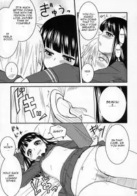(C70) [Shin Hijiridou Honpo (Hijiri Tsukasa)] Fujioka Haruhi no Houkago (Ouran High School Host Club) [English] [CGrascal]