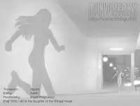 [Koji] Karada ga Katte ni Shinguji-ke Goreijou Sakura ni | What I did to the daughter of the Shinguji house (Sakura Taisen) [English] [Munyu] [Decensored]