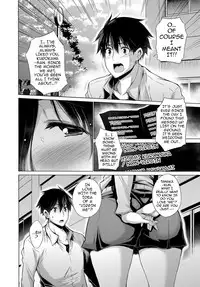 [Miyano Kintarou] Hishojo List | Non-Virgin List 1-6 [English] {darknight} [Digital]