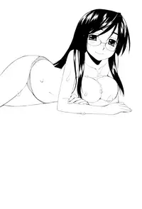 (C80) [Yaya Hinata-ya (Yaya Hinata)] Kanara-sama no Nichijou Ichi Ni San Shi +α Soushuuhen [English] [biribiri]