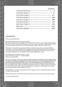 [peachpulsar (Mira)] Cutie Beast Complete Edition Ch. 1-4 [English] [Sexy Akiba Detectives] [Digital]