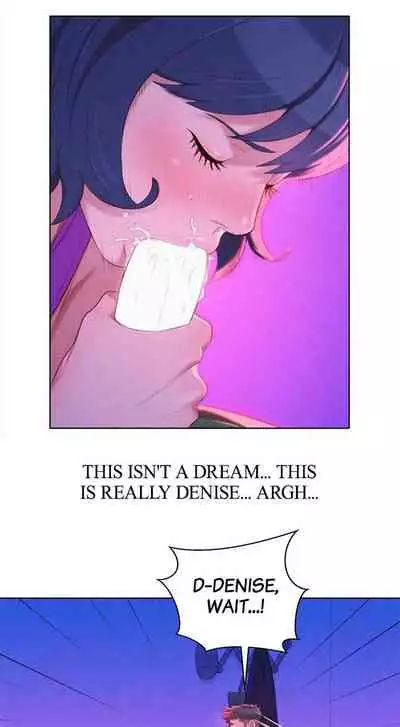 [Tharchog, Gyeonja] What do you Take me For? Ch.47/? [English] [Hentai Universe]