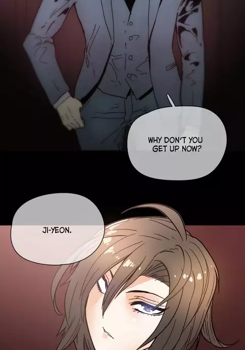 Household Affairs Ch.1-50