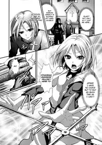 (Shotaket & Shota Scratch ω) [Cannabis, Sakusaku Kangen Noushuku (Matashita Kintama, Shimaji)] Nagasaki Goukan Festival (Kyuushu Sentai Danjija) [English] =SW=