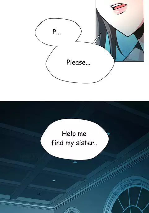 Twin Slave Ch.1-34