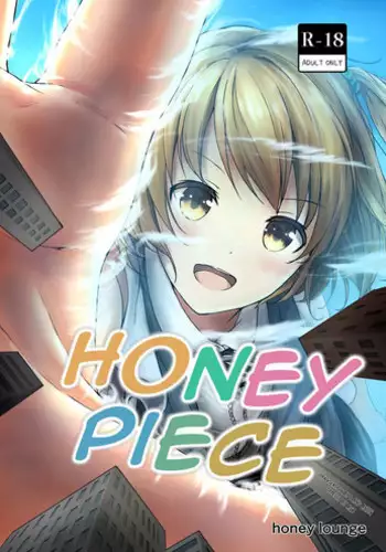 [Honey lounge (Hachimitsu)] Shukushou Seikatsu ~Osananajimi to no Sugoshikata~