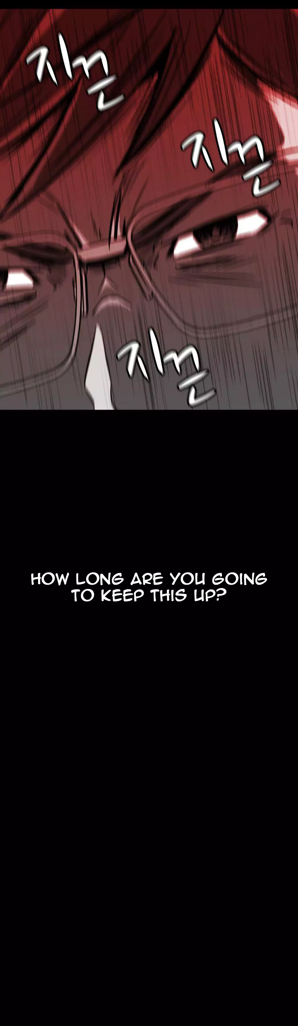 Drug Candy Ch.0-38
