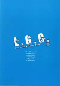 (COMIC1☆9) [L.G.C. (Rib:y(uhki))] Watashi no Koko ni Irasshai ♡ (THE IDOLM@STER CINDERELLA GIRLS)