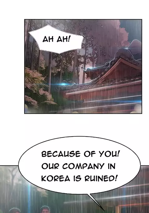 Lady Garden Ch.1-39