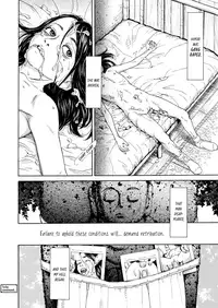 [Machida Hiraku] Hohoemi Jidou Chuuhen | Smiling Child Part 2 (COMIC LO 2018-07) [English] [ATF] [Digital]