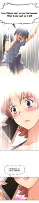 Brawling Go 0-13 Chapters (To be continued)